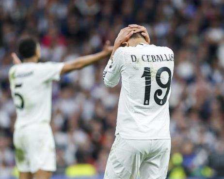 馬卡：塞瓦略斯未簽約，租借至馬賽的協(xié)議取消