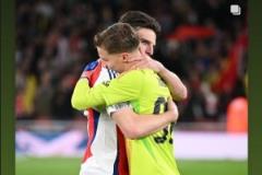 隊史最年輕首發(fā)球員！阿森納與門將杰克-波特簽約首份職業(yè)合同