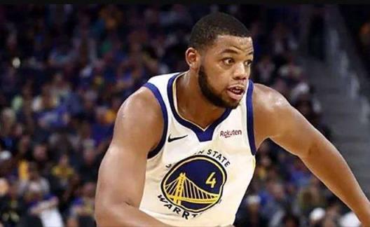 CBA新動(dòng)向！首鋼簽約勇士內(nèi)線，廣東重金回購徐昕，遼籃交易王嵐嵚