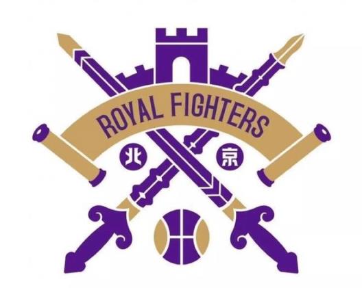 京媒：王嵐嵚加盟北控男籃進(jìn)展順利，轉(zhuǎn)會(huì)費(fèi)談判仍存分歧