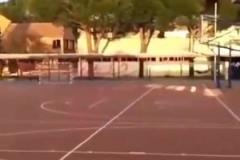 唐斯此前評(píng)威少：我從不為數(shù)據(jù)打球，威少的確在追求個(gè)人數(shù)據(jù)