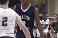 現(xiàn)在已經(jīng)是MVP+FMVP+冠軍！16歲的SGA是這么打球的