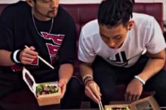 布倫森談提高球技的肺腑之言：做該做的，享受上學(xué)籃球兩點(diǎn)一線！