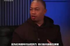 到國際賽場我也是巨星！回顧馬爾卡寧世界杯經(jīng)典戰(zhàn)，進(jìn)攻大殺器！