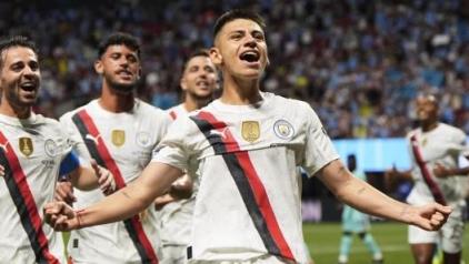 羅馬有意租借埃切韋里再買斷，買斷費(fèi)或升至3000萬(wàn)歐元