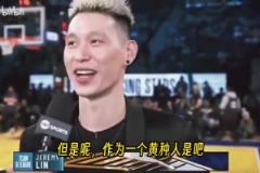 加拿大代表性人物！SGA官宣做客Nardwuar采訪！