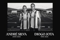 波爾圖向若塔遺孀提供職務(wù)，延續(xù)其電競項目