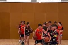 喬丹還是贏了老詹！NBA超巨2選1，看看孩子們都怎么選