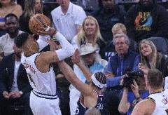 船記：不解本西威少為何仍未簽約 他們上賽季貢獻(xiàn)了應(yīng)有表現(xiàn)