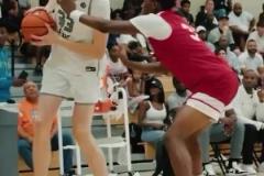 歐洲杯爆火球員！2026屆芬蘭五星前鋒米卡穆里寧！下一個馬卡？