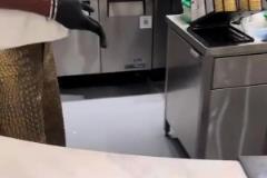 唐斯想要隔扣耶穌？布倫森＆哈特：看來(lái)他是上不了天堂了！