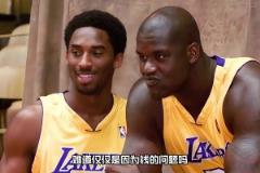 為何加拿大有那么多NBA球員？SGA季后賽每輪都能淘汰1位