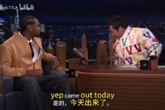 喬丹03年曾談：如果40歲的我還能從這群年輕人手中搶下MVP，我又怎能安心退役呢？