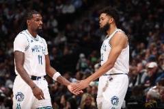 里德姐姐遇害 唐斯：任何話都無(wú)法撫平我兄弟的傷痛 為所有人祈禱