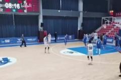 收藏球鞋都是用來穿的！安東尼展示收藏的球鞋！