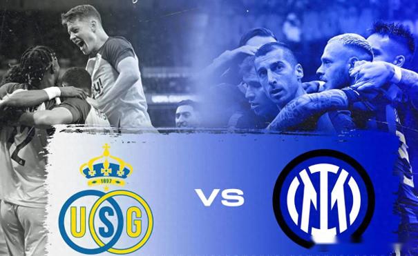 國(guó)米歐冠新軍備戰(zhàn)超大輪換 前曼城球星拒AC米蘭引新挑戰(zhàn)