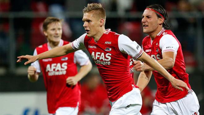 法乙-阿納西 vs 卡昂 比分預(yù)測(cè)：卡昂客場(chǎng)乏力，阿納西主場(chǎng)求勝