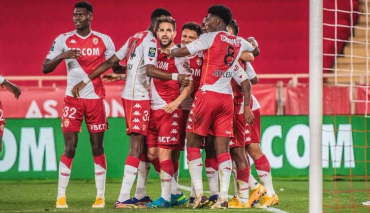 法甲：圖盧茲對陣摩納哥 比分預(yù)測 客隊實力占優(yōu) 主隊狀態(tài)火熱