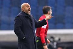 利維拉尼：圖多爾具備尤文基因，球隊需首戰(zhàn)展現(xiàn)正確態(tài)度