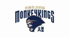 同曦老板：政府每年支持800萬(wàn)左右，我們?nèi)愿械綕M足