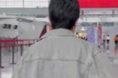 彭偉國(guó)、黎兵等老將赴杭州為國(guó)足助威