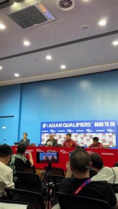 伊萬(wàn)：未帶李源一加強(qiáng)進(jìn)攻，黃政宇替代王上源對(duì)位