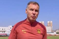 中國女足在重慶銅梁龍基地備戰(zhàn)，贊硬件設施完善