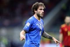 斯基拉：博洛尼亞對卡拉布里亞表現(xiàn)滿意，希望延長合同