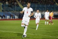 凱恩：滿意連勝零封但需保持耐心，與圖赫爾共事愉快