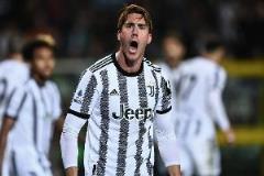 米媒：圖多爾上任后將啟用弗拉霍維奇，與穆阿尼、伊爾迪茲組成進(jìn)攻 trio