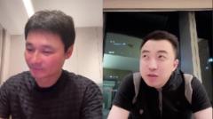 李毅：即使日本來，國足也未必能贏現(xiàn)在的澳大利亞