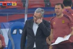 媒體人：伊萬(wàn)第二個(gè)三連敗已成定局，后續(xù)能否2連勝逆轉(zhuǎn)？難上加難