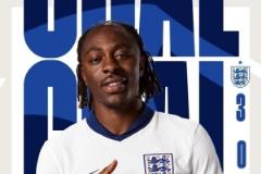 埃澤：每場(chǎng)比賽都希望為球隊(duì)貢獻(xiàn)力量，感受到自己的價(jià)值非常棒