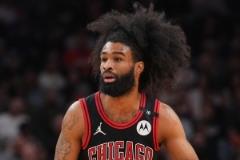 連贏國(guó)王湖人掘金！懷特三分神準(zhǔn)砍37分3板4助2斷三連砍35+