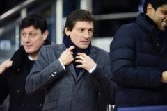 萊昂納多：米蘭需要重拾米蘭精神，如今的偶像成了某場的臨時英雄