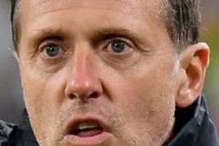 佩爾圖西奧將重返尤文一線隊(duì)擔(dān)任體能教練