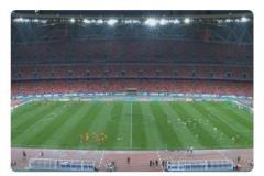 澳大利亞輕松領(lǐng)先，杭州漫步熱身晚25分鐘出場(chǎng)