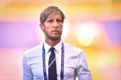 安布：圣西羅拆除改造是時代必然，新建球場勢在必行