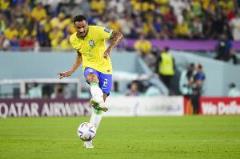 達(dá)尼洛：皇馬時(shí)期遭遇嚴(yán)重心理問題，退役后志在大學(xué)學(xué)習(xí)心理學(xué)