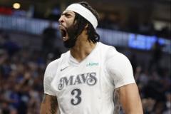 濃眉談復(fù)出：身體狀態(tài)良好，關(guān)鍵在于心理重新投入比賽