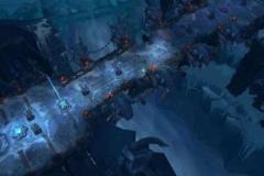 掘金慘遭公牛逆轉(zhuǎn) 西部多隊?wèi)K敗引發(fā)關(guān)注