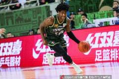 付政浩：北京雙殺同曦隱患多多，戴維斯下場成關(guān)鍵轉(zhuǎn)折點