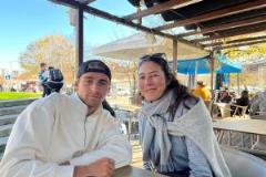 國(guó)足首發(fā)將迎歸化球員！媒體人透露蒂格團(tuán)隊(duì)曾有意運(yùn)作