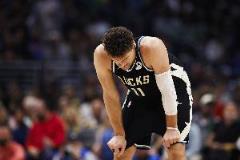 大洛錯(cuò)失絕平機(jī)會(huì)，里弗斯評(píng)價(jià)戰(zhàn)術(shù)執(zhí)行到位