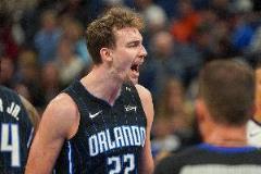 小瓦格納全明星后首獲30+亮眼表現(xiàn)