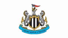 終結(jié)70年冠軍荒！紐卡宣布3月29日將舉辦聯(lián)賽杯奪冠游行