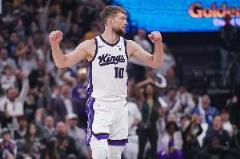 小薩：面對(duì)艱難處境，我們必須全力以赴