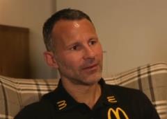 吉格斯餐廳倒閉欠薪4萬鎊及高額債務(wù)