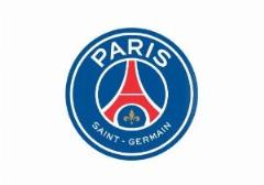 巴黎圣日耳曼計(jì)劃投資10億歐元建設(shè)可容納9萬人的新球場(chǎng)