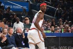 巴特勒：明天對陣熱火只是再普通不過的一天